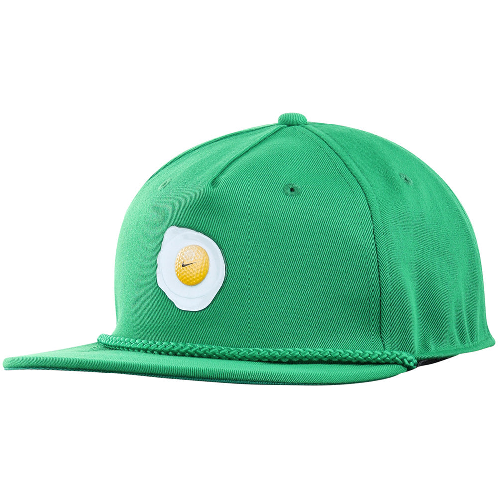 Unstructured Dri-FIT Cap