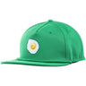 Unstructured Dri-FIT Cap