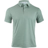 Tod Print Polo