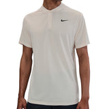 Dri-FIT Victory Blade Polo