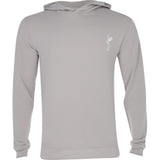 Dead Golfer All Day Sweatshirt