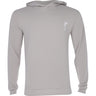 Dead Golfer All Day Sweatshirt