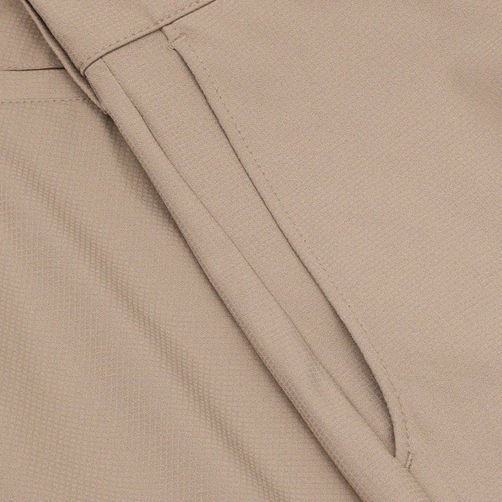 Wanderlust 7" Shorts - Fairway Styles
