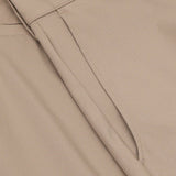 Wanderlust 7" Shorts - Fairway Styles
