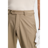 Mitch Micro High Stretch Pants