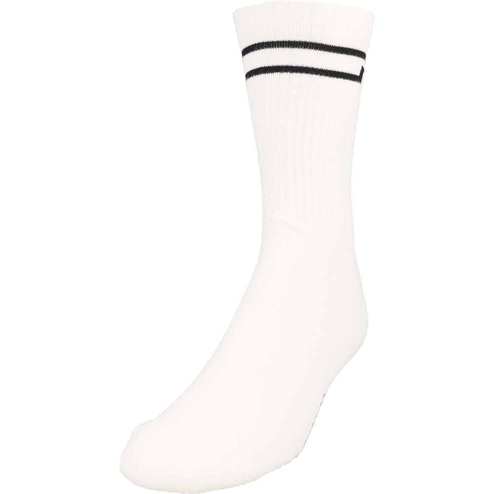 Women's Cornelia sock - Fairway Styles