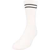 Women's Cornelia sock - Fairway Styles
