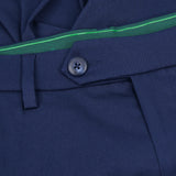 Originals Twistweave Shorts