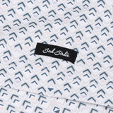 Geo Frost Core Performance Polo