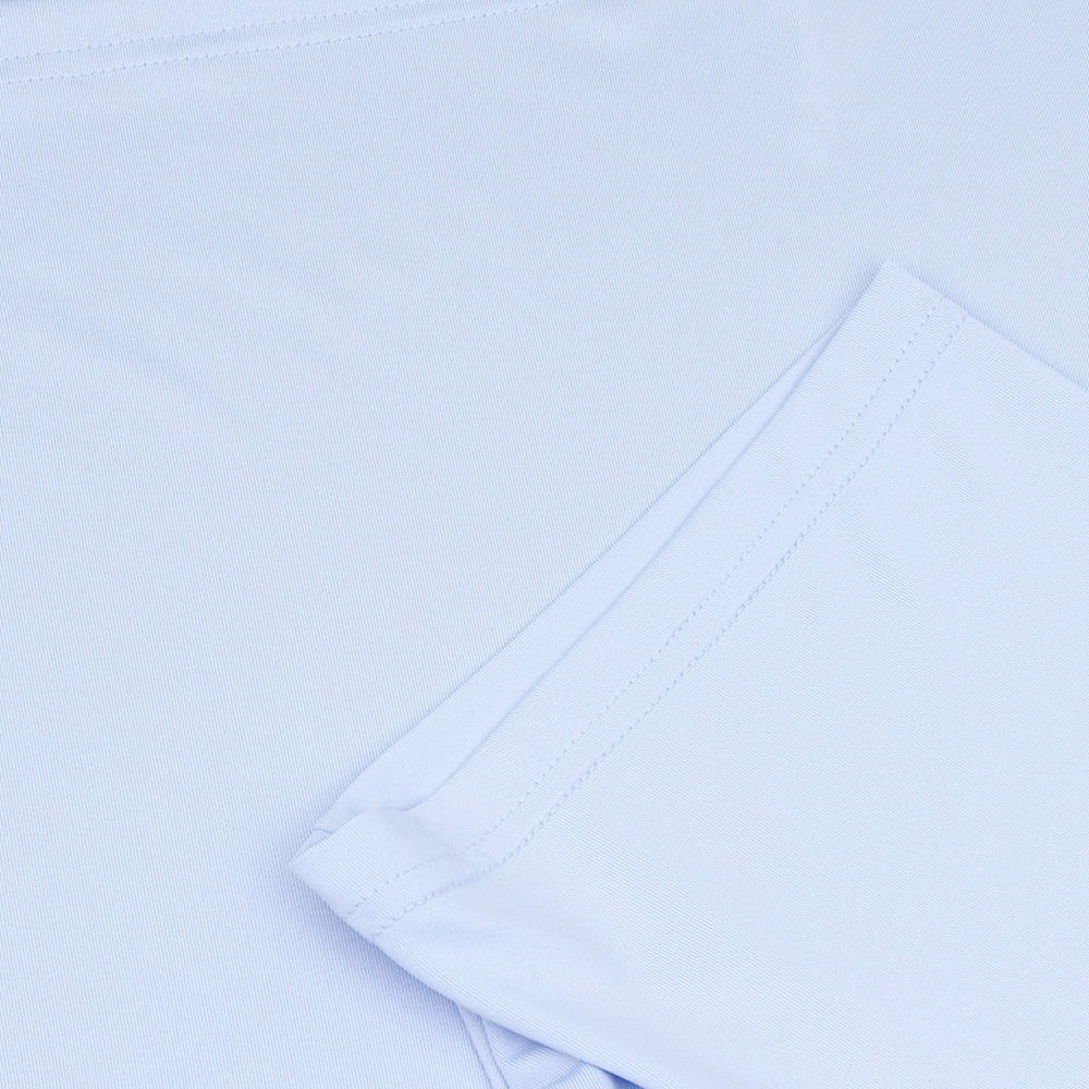 Dri-FIT Velocity Polo