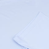 Dri-FIT Velocity Polo