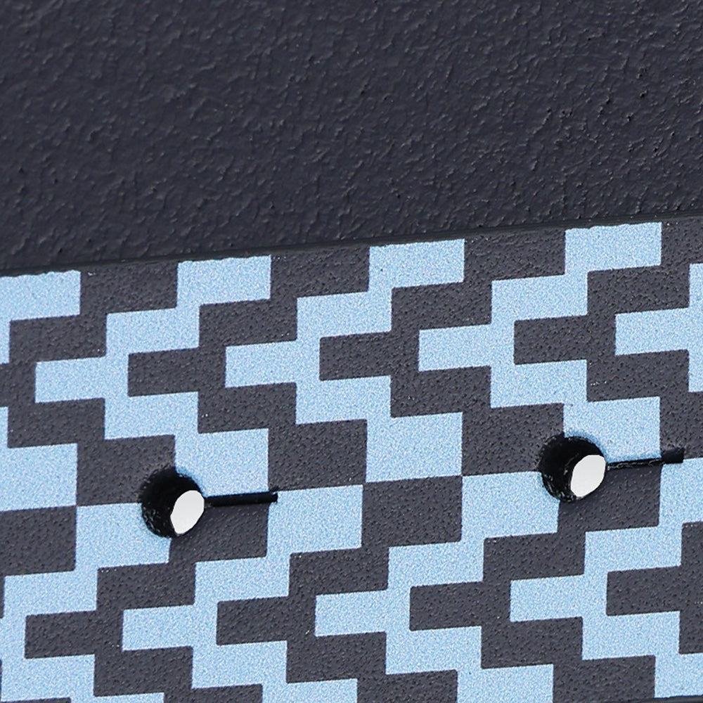 Bentley Printed Belt