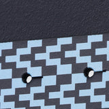 Bentley Printed Belt