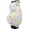 The Big Rig Cart Bag