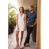 ComfortKnit Breeze Polo