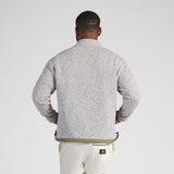 PUMA x Gumtree Golf & Nature Club 1/4 Zip Pullover