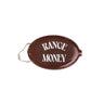 Coin Purse-Bag Charm