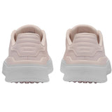 Women's Osprey Spikeless Golf Shoes - Fairway Styles