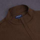 Solstice Performance Hybrid Full Zip Cardigan