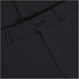 Iver Pants