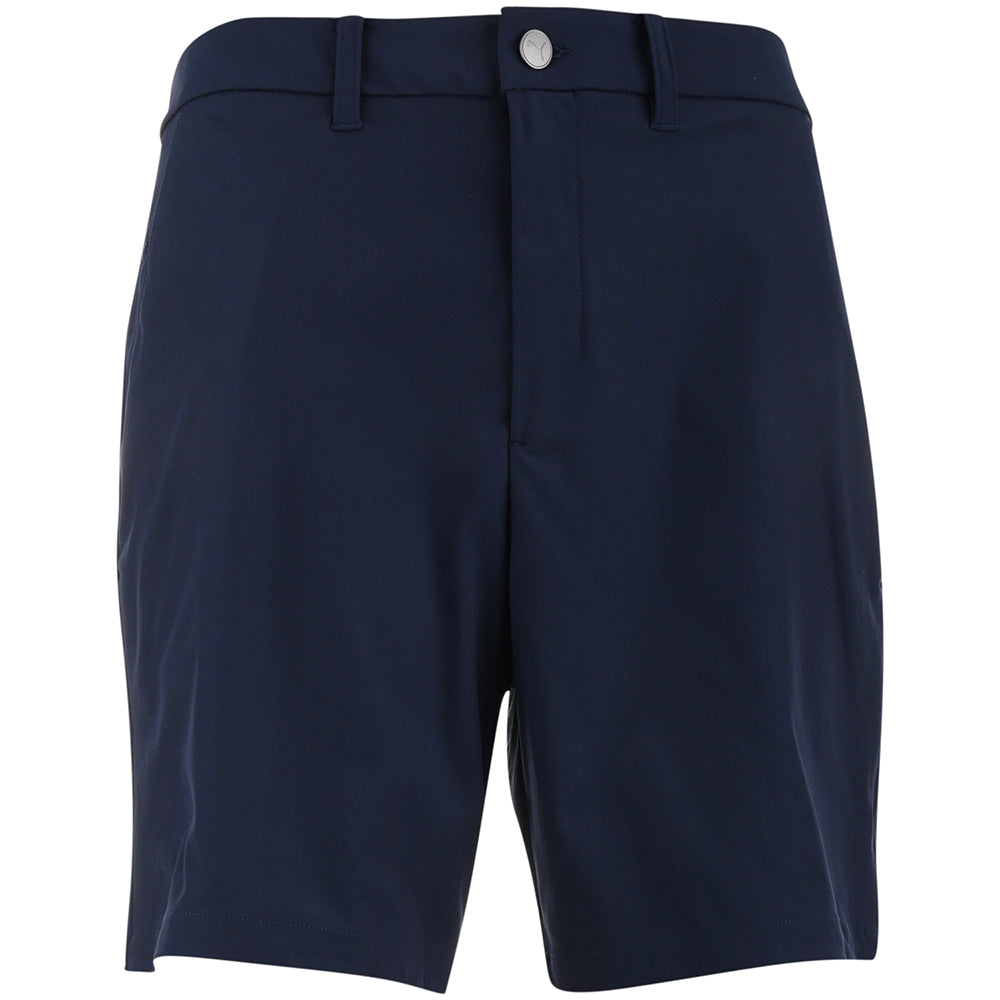 101 Premier Shorts