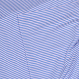 Classic Fit Performance Polo