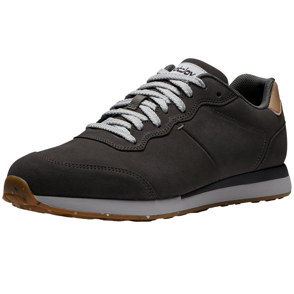 Contour Jogger Spikeless Golf Shoes