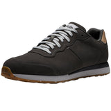 Contour Jogger Spikeless Golf Shoes