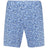Featherweight Cypress Woven Shorts - Fairway Styles