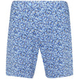 Featherweight Cypress Woven Shorts - Fairway Styles