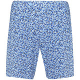 Featherweight Cypress Woven Shorts - Fairway Styles