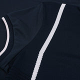 Women's Theodora Hybrid Knit Shirt - Fairway Styles