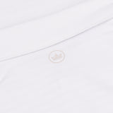 Clark Performance Jersey Polo