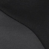 Women's Nami Full Zip Mid Layer - Fairway Styles