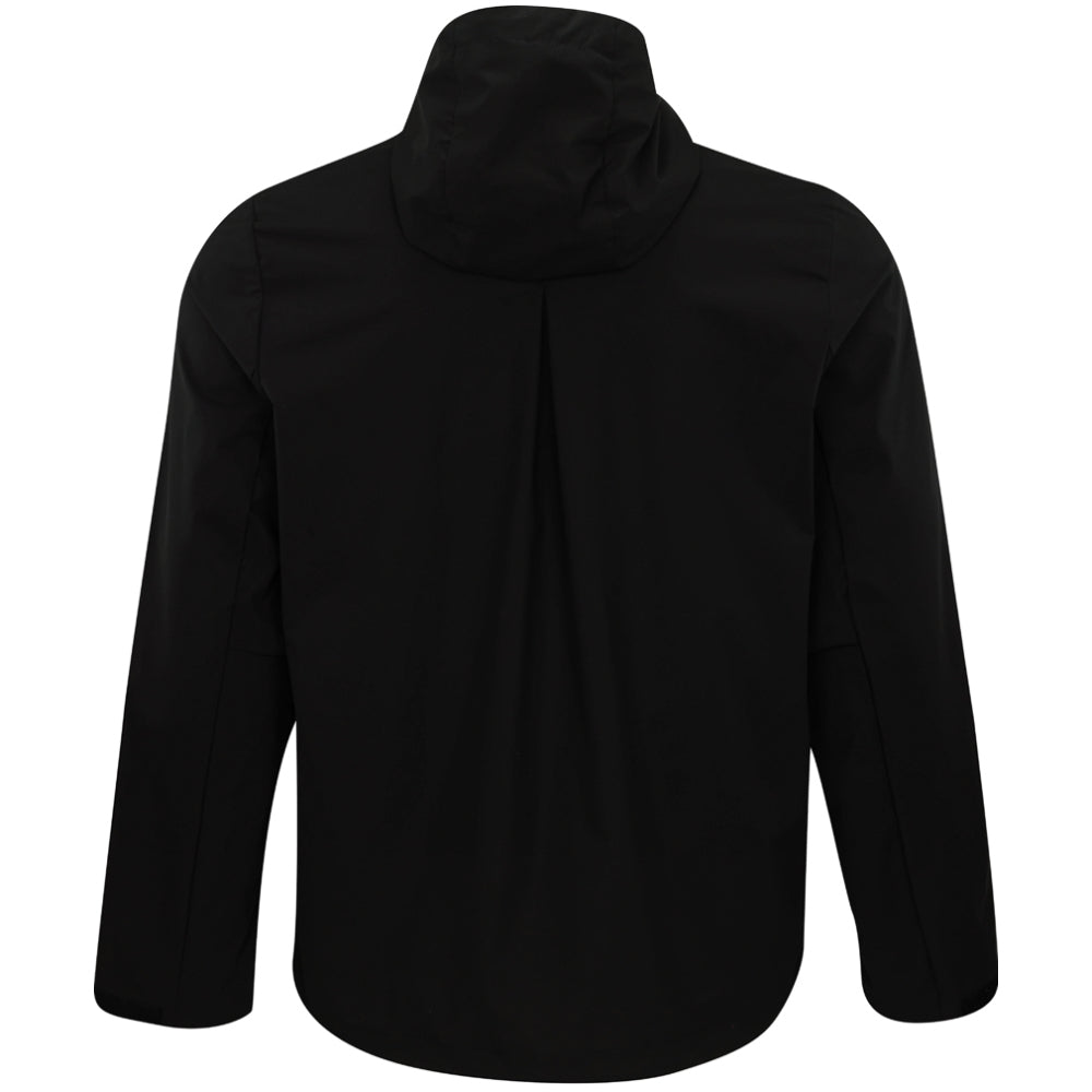Mito Jacket