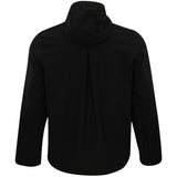 Mito Jacket