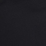 Women's Insulated Utility Pants