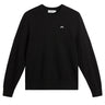 Henry Knitted Sweater