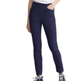 Women's Eagle Nylon Stretch Pants - Fairway Styles