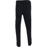 Ultimate365 Golf Track Pants