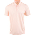 E2ba2ef67e328abe8e26df129a4a3e3d09055003 t1 fs 10537378 color warmwhitemelonglow