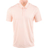 MATTR Scallop Polo