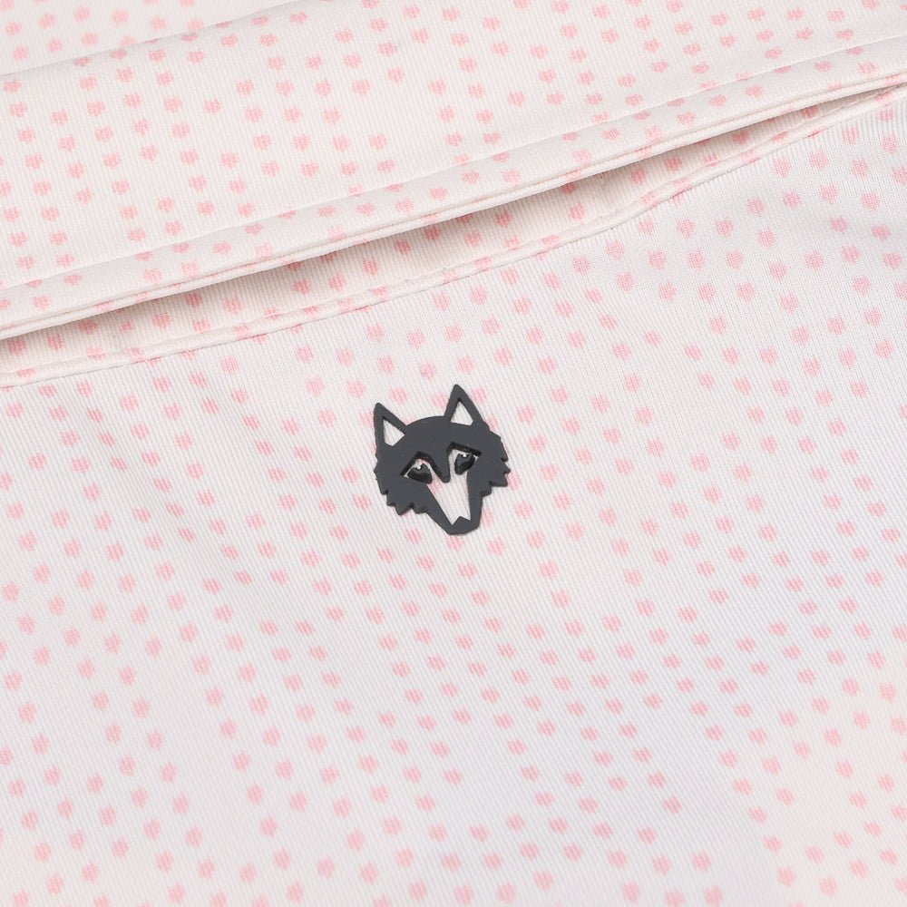 Silent Pact Polo