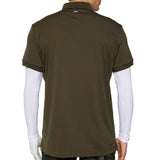 Tour Tech Polo - Fairway Styles