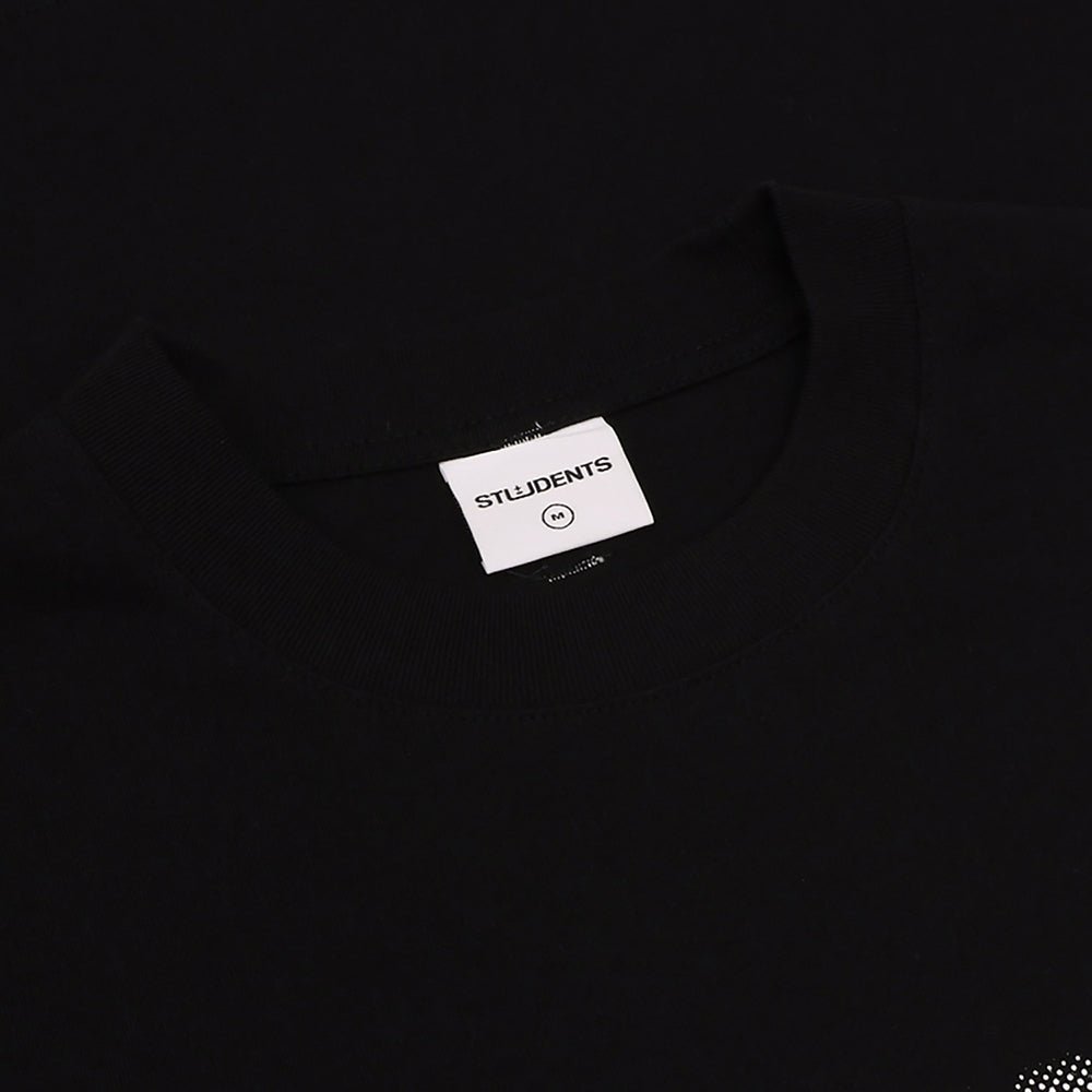 Alignment T-Shirt