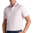 E2c69c8ebcc971a68ecbd87e55656a571574680b t3 10055584 color blush