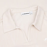 Women's Marlie Polo