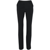 Women's Bingham High Stretch Ankle Pants