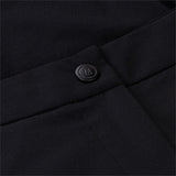 Women's Player Pants