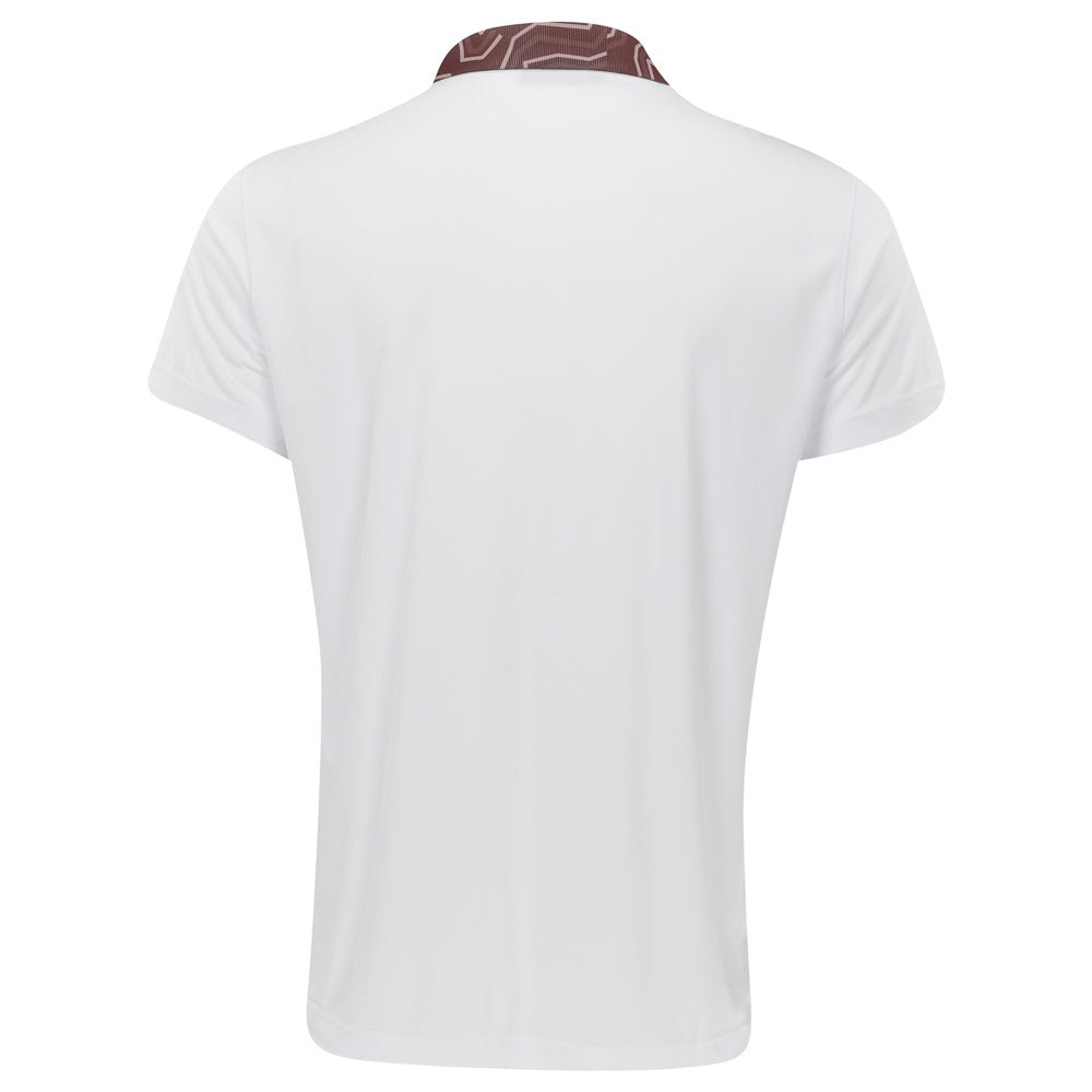 Glen Polo - Fairway Styles